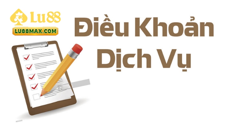 Điều Khoản Và Điều Kiện Tại Lu88 2 Điều Khoản Và Điều Kiện Tại Lu88