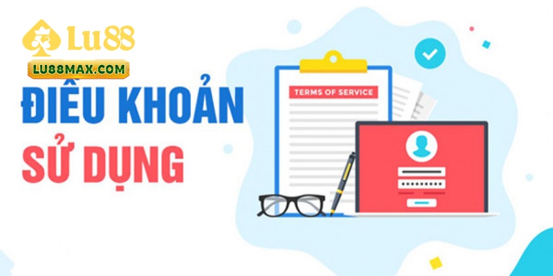 Điều Khoản Và Điều Kiện Tại Lu88 1 Điều Khoản Và Điều Kiện Tại Lu88