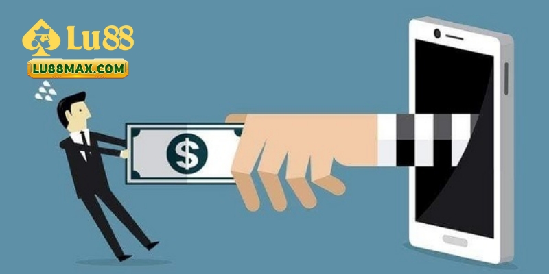 Giao Dịch Tại Lu88 - Hướng Dẫn Chi Tiết Cho Người Chơi Mới 1 Giao Dịch Tại Lu88
