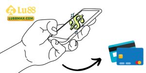 Giao Dịch Tại Lu88