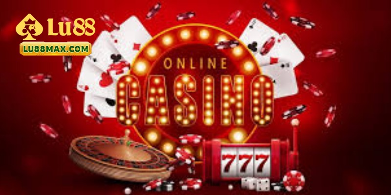 Giới thiệu 1 Giới Thiệu Về Lu88