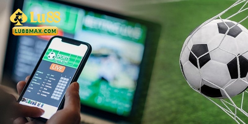 Kèo Phạt Góc Lu88 - Hướng Dẫn Chi Tiết 3 Kèo Phạt Góc