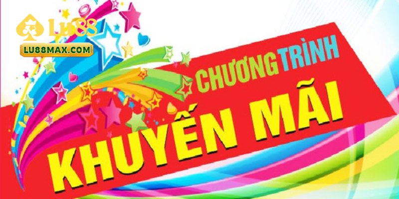 Mẹo Để Tận Dụng Tối Đa Khuyến Mãi Lu88
