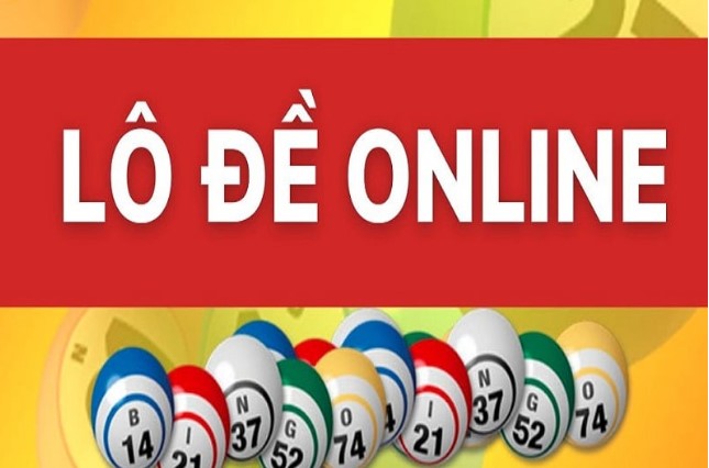 Lô đề online Lu88 Lô đề online Lu88