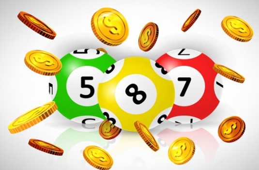 Lưu Ý Khi Chơi Lô Đề Lu88 Lưu Ý Khi Chơi Lô Đề Lu88