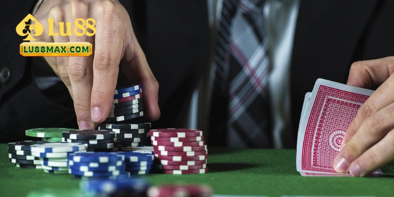 Live Casino Lu88 - Trải Nghiệm Sòng Bài Trực Tuyến Chân Thực Nhất 3 Live Casino Lu88