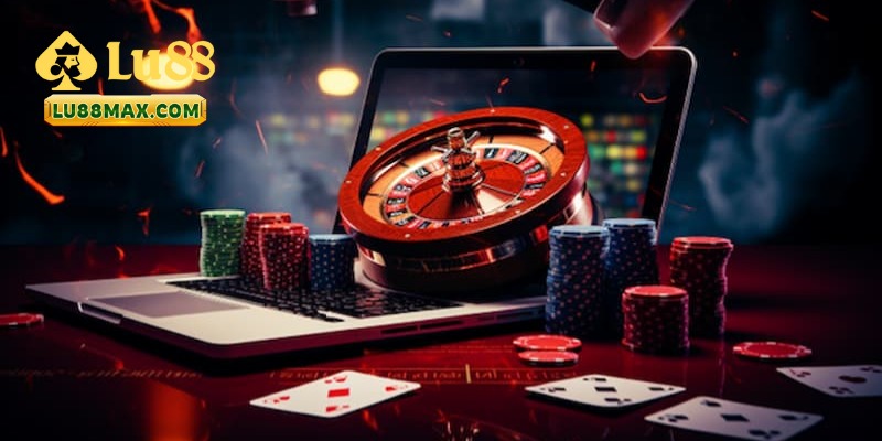 Lu88 Có Uy Tín Không? Đánh Giá Khách Quan Từ Người Chơi 1 Lu88 Có Uy Tín Không