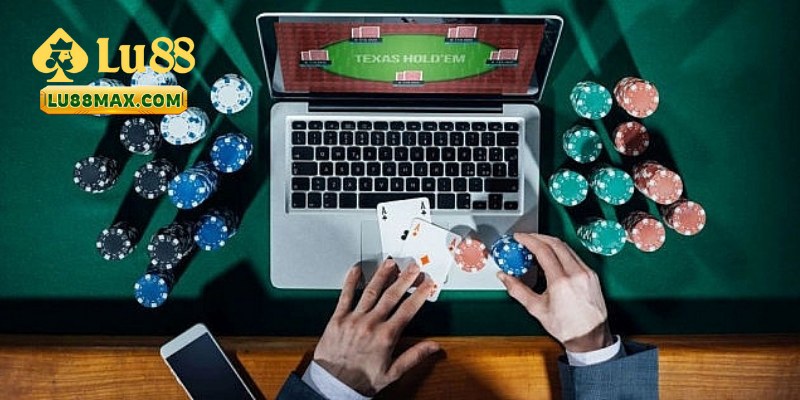 Lu88 Có Uy Tín Không? Đánh Giá Khách Quan Từ Người Chơi 3 Lu88 Có Uy Tín Không