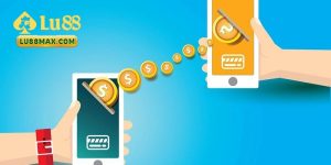 Nạp Tiền Lu88