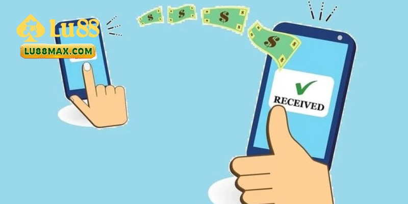 Nạp Tiền Lu88