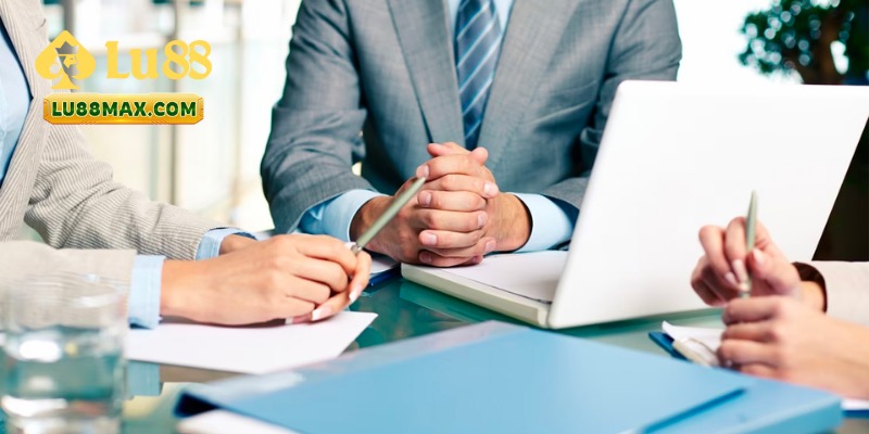 Quyền Và Nghĩa Vụ Của Người Chơi