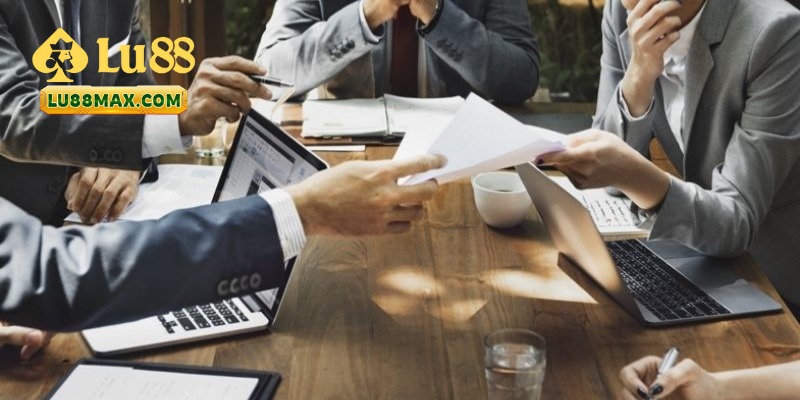 Quyền Và Nghĩa Vụ Của Người Chơi