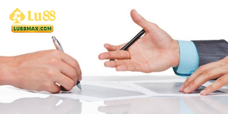 Quyền Và Nghĩa Vụ Của Người Chơi