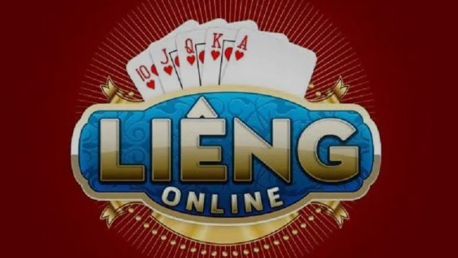 Liêng online Lu88 Liêng online Lu88