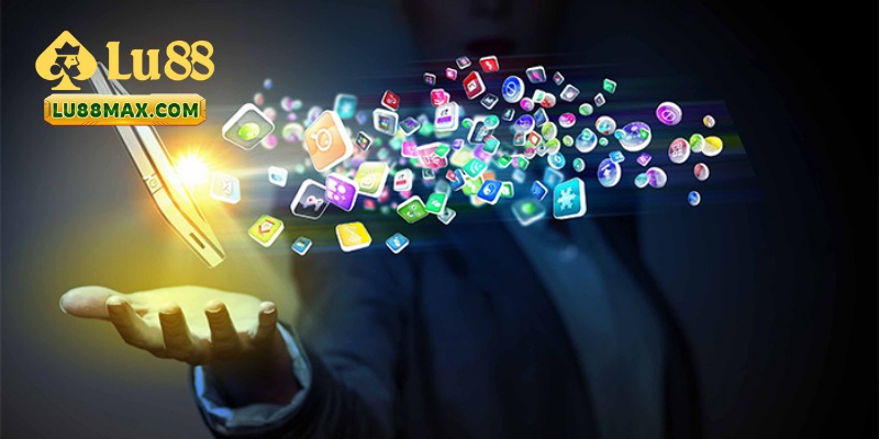 Tải App Lu88 Cho iOS Và Android - Hướng Dẫn Chi Tiết Mới Nhất 1 Tải App Lu88 Cho iOS Và Android