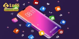 Tải App Lu88 Cho iOS Và Android