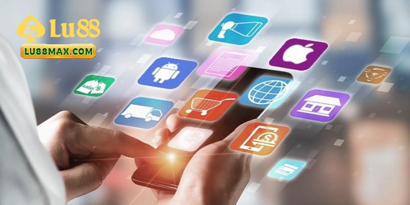 Tải App Lu88 Cho iOS Và Android - Hướng Dẫn Chi Tiết Mới Nhất 3 Tải App Lu88 Cho iOS Và Android