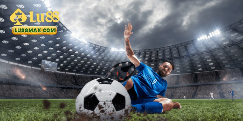 Thể Thao Lu88