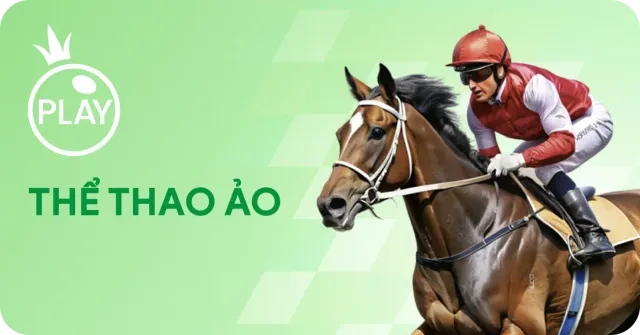 Thể Thao ảo Lu88