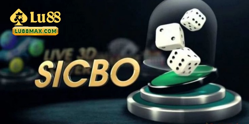 Bí Quyết Chơi Xóc Đĩa Livestream Lu88 - Chinh Phục Mọi Ván Cược 1 Xóc Đĩa Livestream Lu88