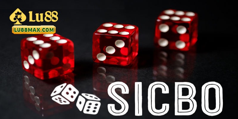 Bí Quyết Chơi Xóc Đĩa Livestream Lu88 - Chinh Phục Mọi Ván Cược 2 Xóc Đĩa Livestream Lu88