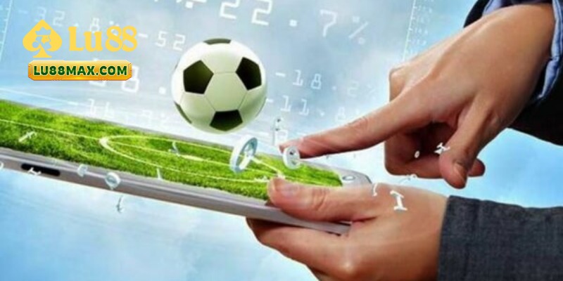 Kèo Chấp 1 Trái - Bí Quyết Chinh Phục Mọi Trận Đấu Bóng Đá 1 Kèo Chấp 1 Trái