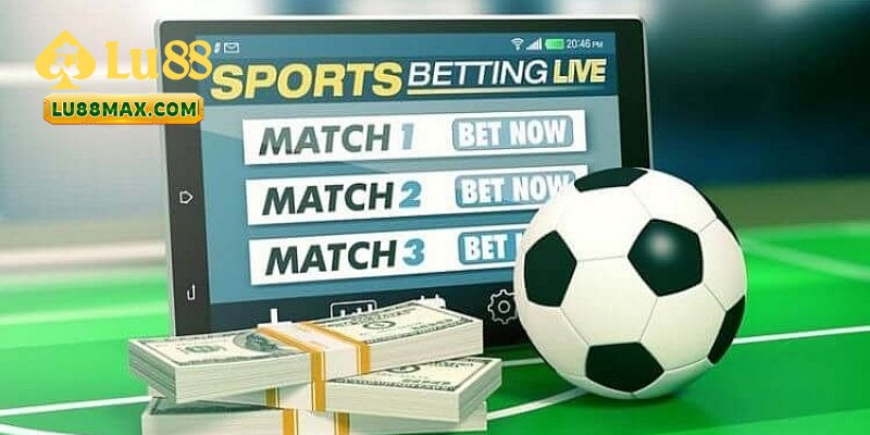 Kèo Chấp 1 Trái - Bí Quyết Chinh Phục Mọi Trận Đấu Bóng Đá 3 Kèo Chấp 1 Trái