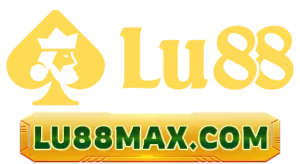lu88max.com logo